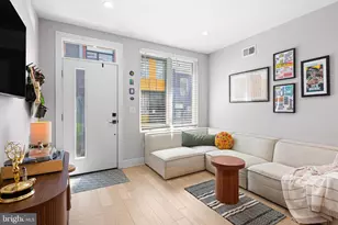 1522 S Colorado St, Philadelphia, PA 19146 - Photo 3