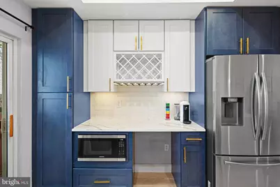 1522 S Colorado Street, Philadelphia, PA 19146 - Photo 9
