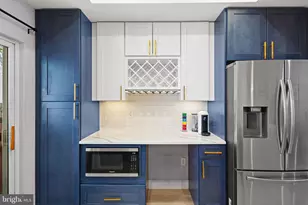1522 S Colorado St, Philadelphia, PA 19146 - Photo 9