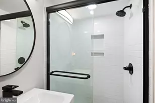 1522 S Colorado St, Philadelphia, PA 19146 - Photo 23