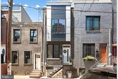 1522 S Colorado Street, Philadelphia, PA 19146 - Photo 35