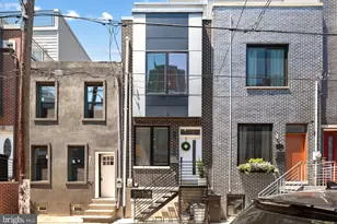 1522 S Colorado St, Philadelphia, PA 19146 - Photo 35