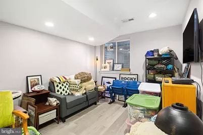 1522 S Colorado Street, Philadelphia, PA 19146 - Photo 17