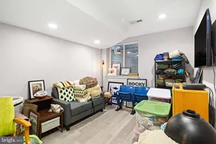 1522 S Colorado St, Philadelphia, PA 19146 - Photo 17