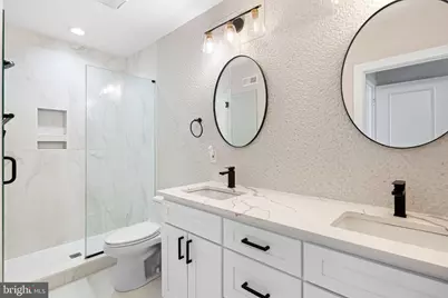 1522 S Colorado Street, Philadelphia, PA 19146 - Photo 21
