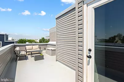 1522 S Colorado Street, Philadelphia, PA 19146 - Photo 33