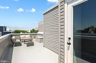 1522 S Colorado St, Philadelphia, PA 19146 - Photo 33