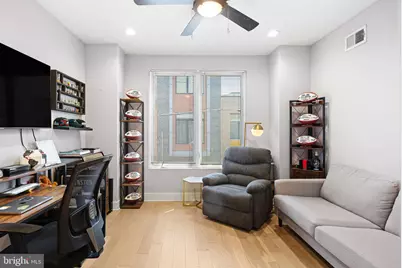 1522 S Colorado Street, Philadelphia, PA 19146 - Photo 11