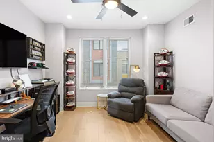1522 S Colorado St, Philadelphia, PA 19146 - Photo 11