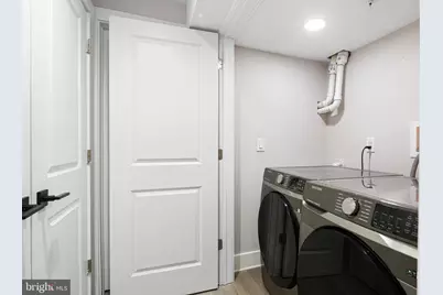 1522 S Colorado Street, Philadelphia, PA 19146 - Photo 25
