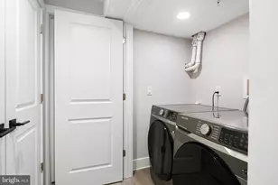 1522 S Colorado St, Philadelphia, PA 19146 - Photo 25