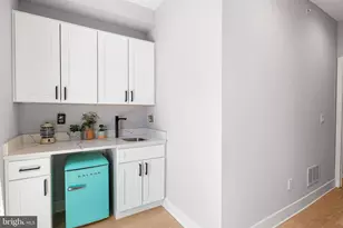 1522 S Colorado St, Philadelphia, PA 19146 - Photo 19