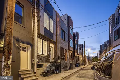 1522 S Colorado Street, Philadelphia, PA 19146 - Photo 39