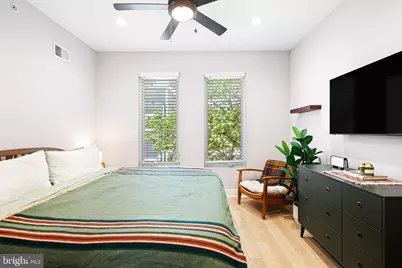 1522 S Colorado Street, Philadelphia, PA 19146 - Photo 15