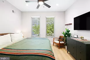 1522 S Colorado St, Philadelphia, PA 19146 - Photo 15