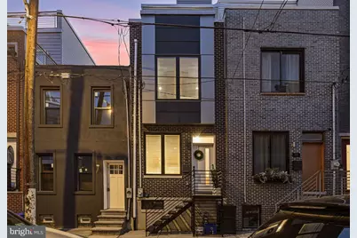 1522 S Colorado Street, Philadelphia, PA 19146 - Photo 1