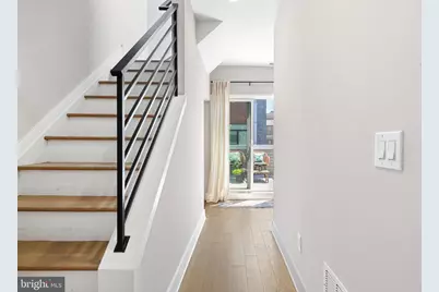 1522 S Colorado Street, Philadelphia, PA 19146 - Photo 27