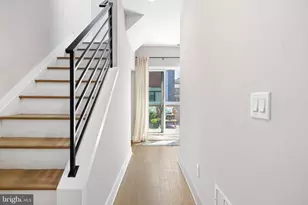 1522 S Colorado St, Philadelphia, PA 19146 - Photo 27