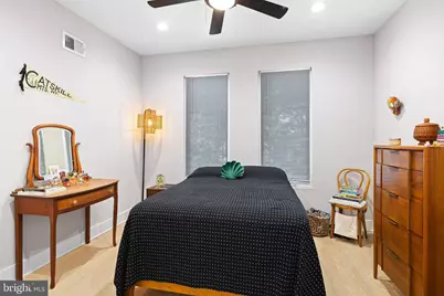 1522 S Colorado Street, Philadelphia, PA 19146 - Photo 13