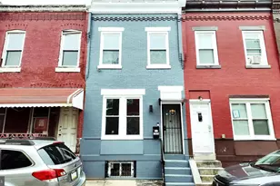 1954 N Napa St, Philadelphia, PA 19121 - Photo 1