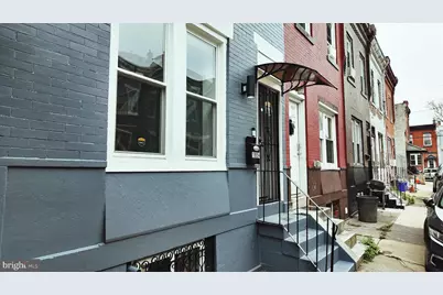 1954 N Napa Street, Philadelphia, PA 19121 - Photo 27