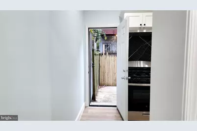 1954 N Napa Street, Philadelphia, PA 19121 - Photo 23