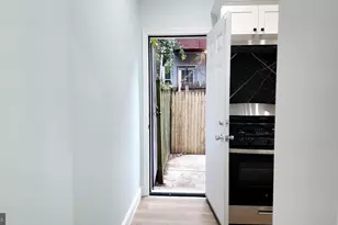 1954 N Napa St, Philadelphia, PA 19121 - Photo 23
