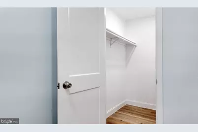 1954 N Napa Street, Philadelphia, PA 19121 - Photo 9