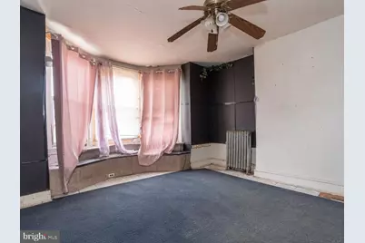 5644 Catharine Street, Philadelphia, PA 19143 - Photo 7