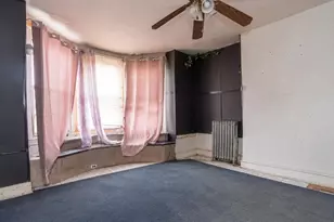 5644 Catharine St, Philadelphia, PA 19143 - Photo 7