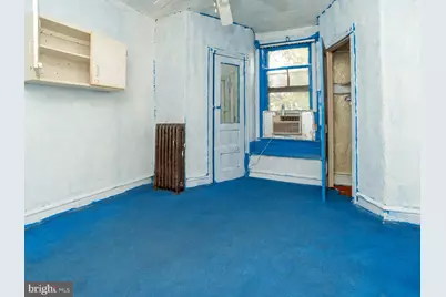 5644 Catharine Street, Philadelphia, PA 19143 - Photo 9
