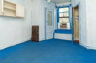 5644 Catharine St, Philadelphia, PA 19143 - Photo 9