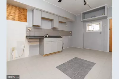 5644 Catharine Street, Philadelphia, PA 19143 - Photo 5