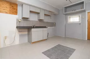 5644 Catharine St, Philadelphia, PA 19143 - Photo 5