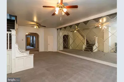5644 Catharine Street, Philadelphia, PA 19143 - Photo 3