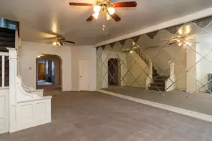 5644 Catharine St, Philadelphia, PA 19143 - Photo 3