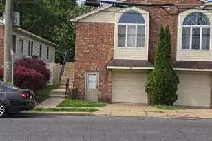 402 Solly Ave, Philadelphia, PA 19111 - Photo 1