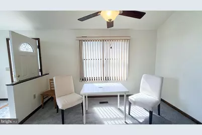 402 Solly Avenue, Philadelphia, PA 19111 - Photo 9