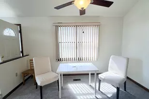402 Solly Ave, Philadelphia, PA 19111 - Photo 9