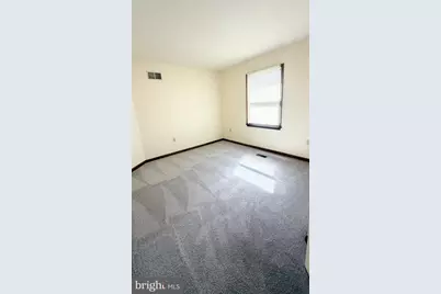 402 Solly Avenue, Philadelphia, PA 19111 - Photo 15