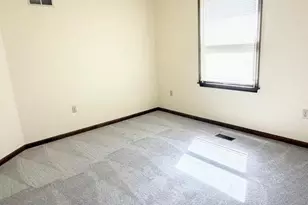 402 Solly Ave, Philadelphia, PA 19111 - Photo 15