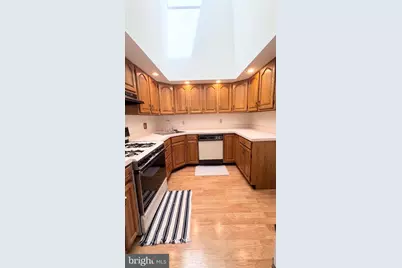 402 Solly Avenue, Philadelphia, PA 19111 - Photo 7