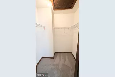 402 Solly Avenue, Philadelphia, PA 19111 - Photo 13