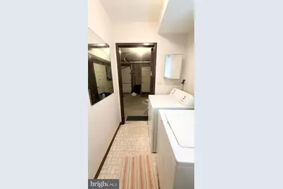 402 Solly Avenue, Philadelphia, PA 19111 - Photo 23