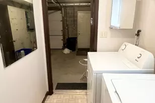 402 Solly Ave, Philadelphia, PA 19111 - Photo 23