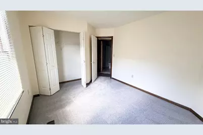 402 Solly Avenue, Philadelphia, PA 19111 - Photo 17