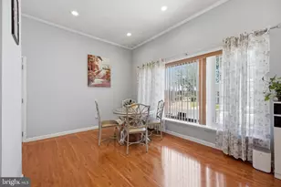 8345 Langdon St, Philadelphia, PA 19152 - Photo 9