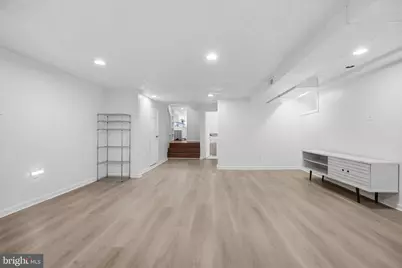 8345 Langdon Street, Philadelphia, PA 19152 - Photo 19