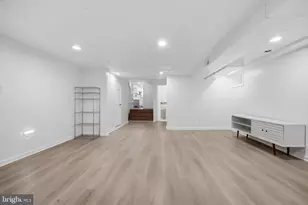 8345 Langdon St, Philadelphia, PA 19152 - Photo 19