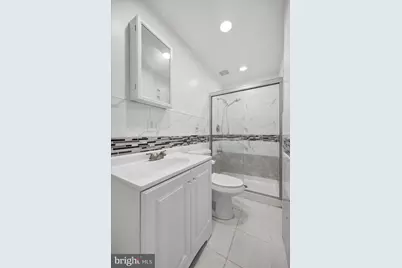 8345 Langdon Street, Philadelphia, PA 19152 - Photo 21